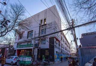 嘉定铝型材框架报价