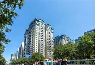 江门升降输送机生产