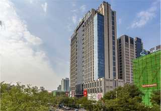 松江区测量难题影像仪测量软件