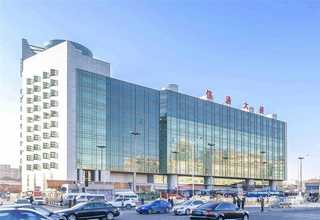 水幕电影喷泉多分支喷头作用