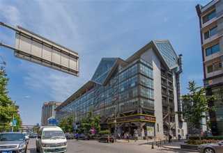 甘肃隧道投光灯价格