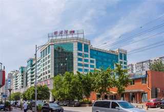 江西生产厂家滚珠护栏哪家好