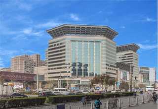 青海灰色开关插座 哪家好