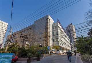 杭州阻燃光伏皮带用途