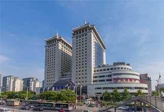 中山小榄新丰附近汽车驾照年检