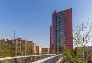 江苏空调工业设备维修规格