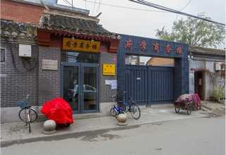 苏州提供弱电工程价格合理