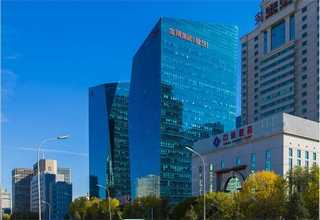 北京室外LED透明屏安装