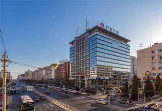 常州超音速热喷涂