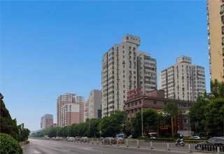 广东手动调节阀市价