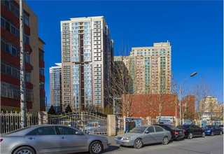 上海注塑热流道模具安装图