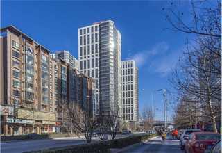 虹口区金属热喷涂