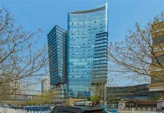 浙江好用新媒体运营包括什么