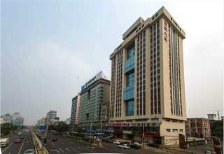 盐城计量校准压力表校准联系人