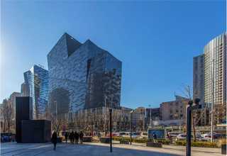 江苏快递打包电商仓储全国发货