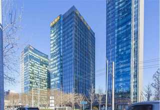 上海polo衫服装定做在哪里