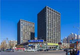 石家庄国内特卫纤生产厂家