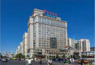 惠阳区台灯电路板打样