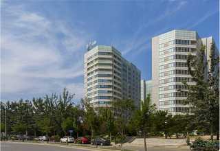 福建暖风加热PTC规格尺寸