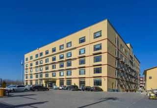 商丘易损件等离子焊割配件生产厂家