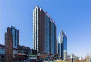 盐城尼龙再生塑料优势