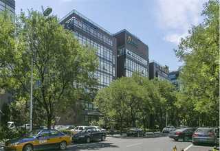 宁波**食堂承包优势