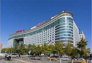 卫东区财务代理记账公司