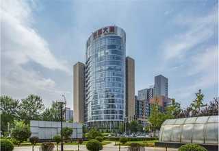 冀州区咨询职业培训